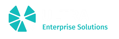 Ultra Enterprise