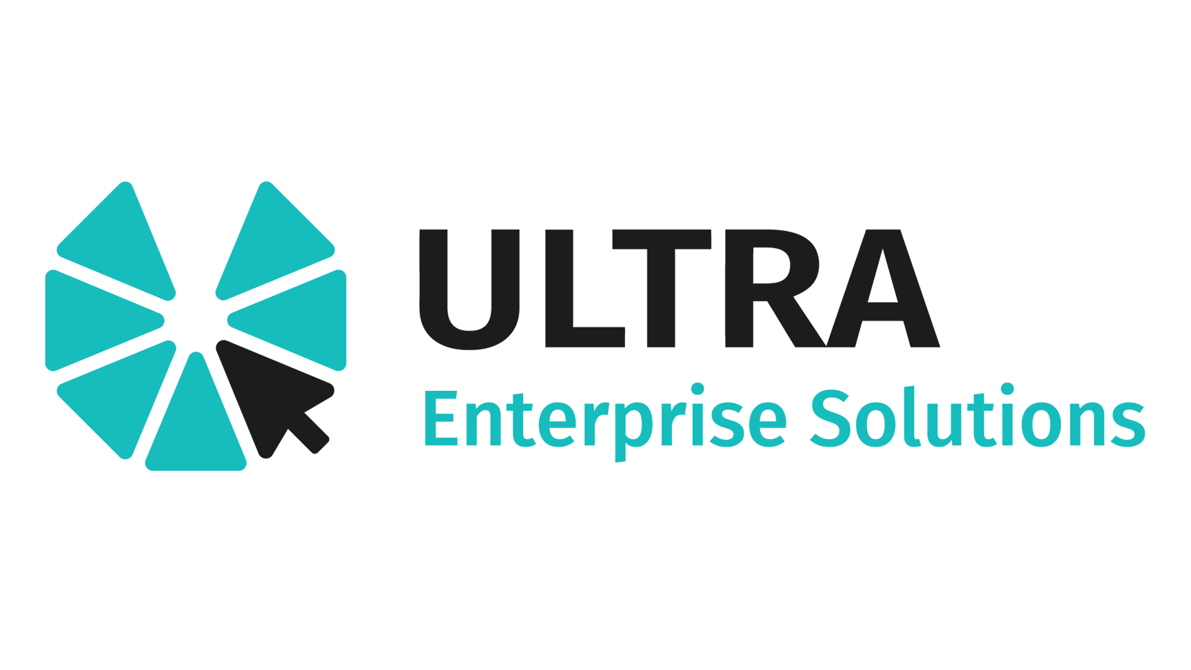 Ultra Enterprise